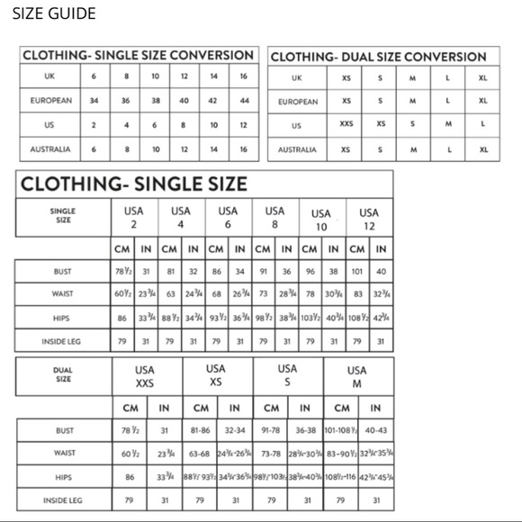 Floral mini wrap dress - Picture 4 of 4